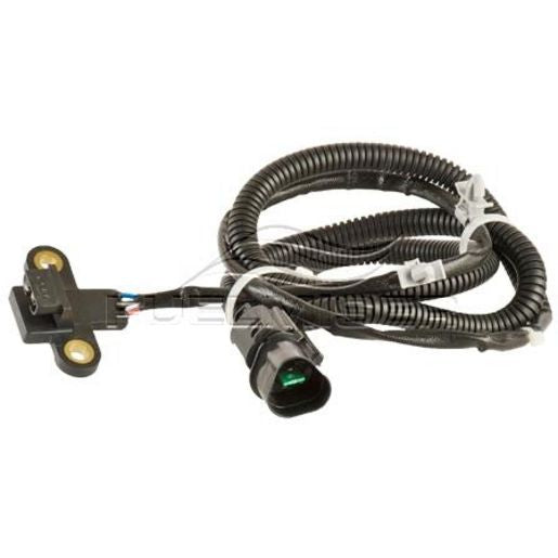 Fuelmiser Crankshaft Sensor CSCA36
