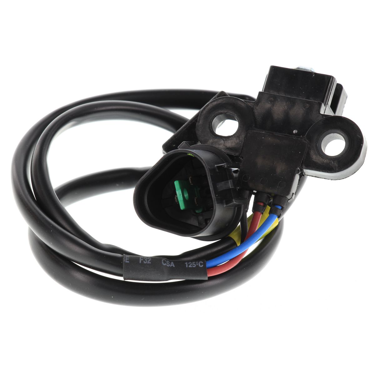 OEX Crankshaft Sensor OSCA37