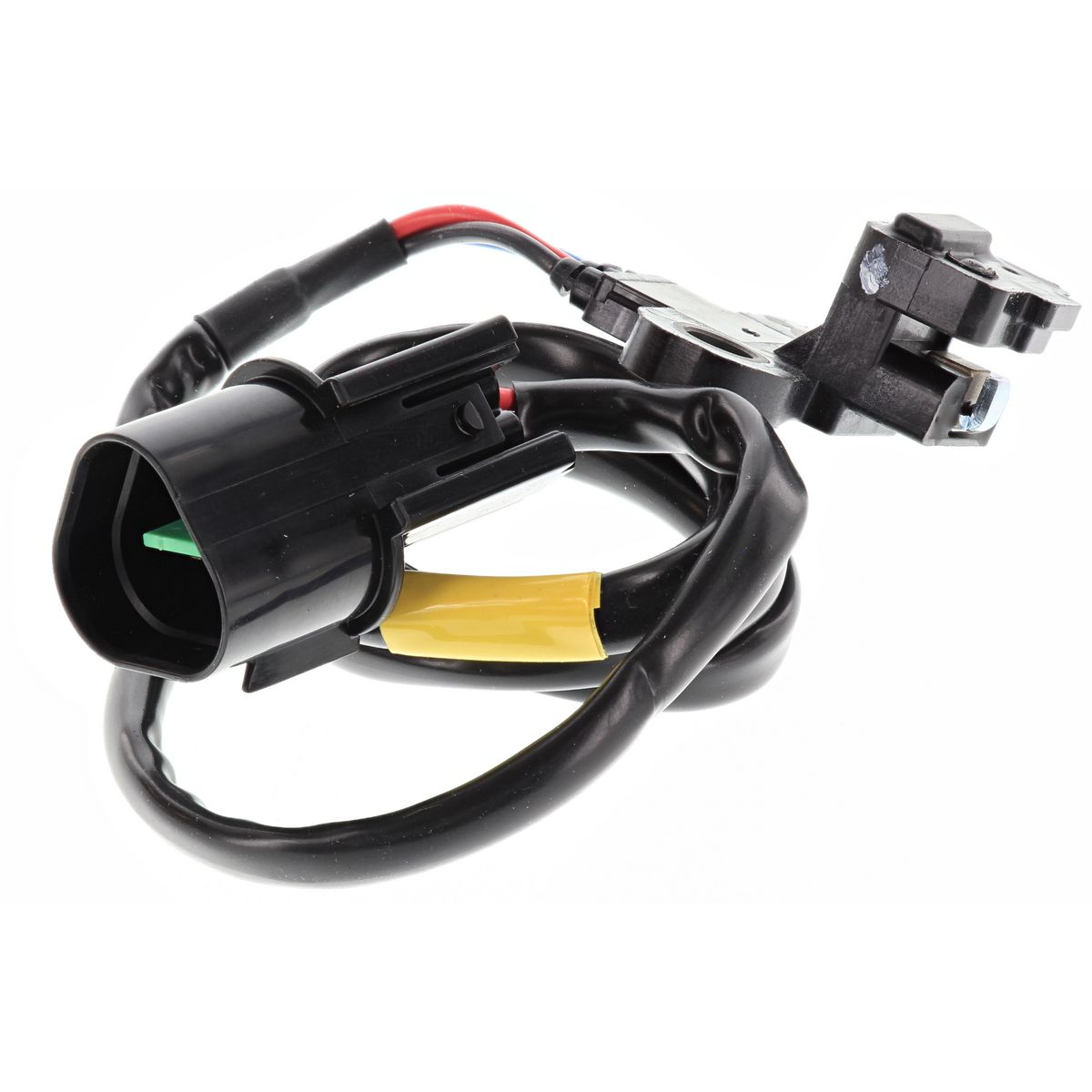OEX Crankshaft Sensor YEC Japan OSCA38
