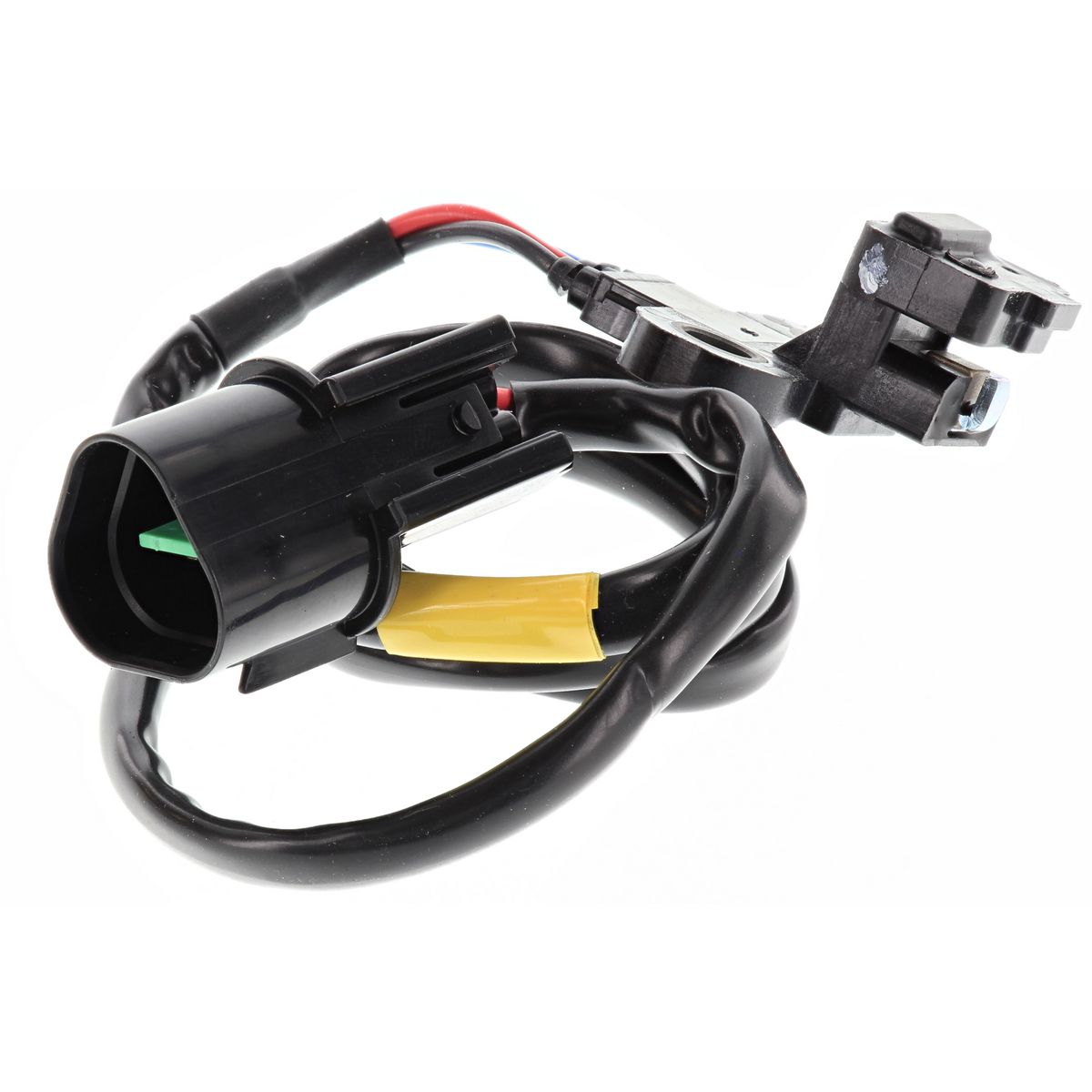 Fuelmiser Crankshaft Sensor CSCA38