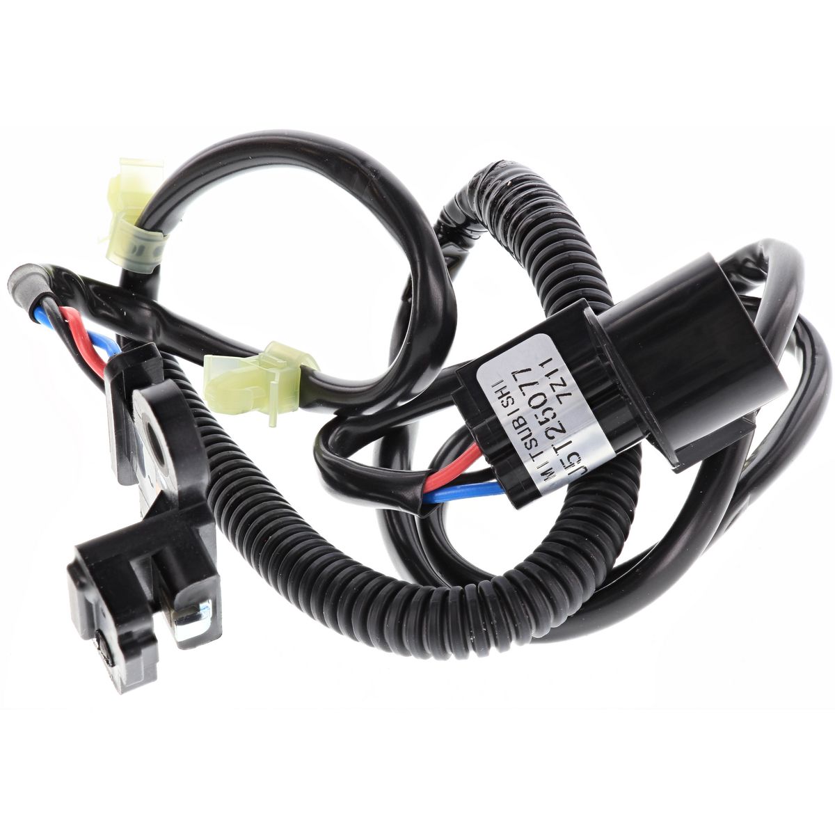 Fuelmiser Crankshaft Sensor CSCA39