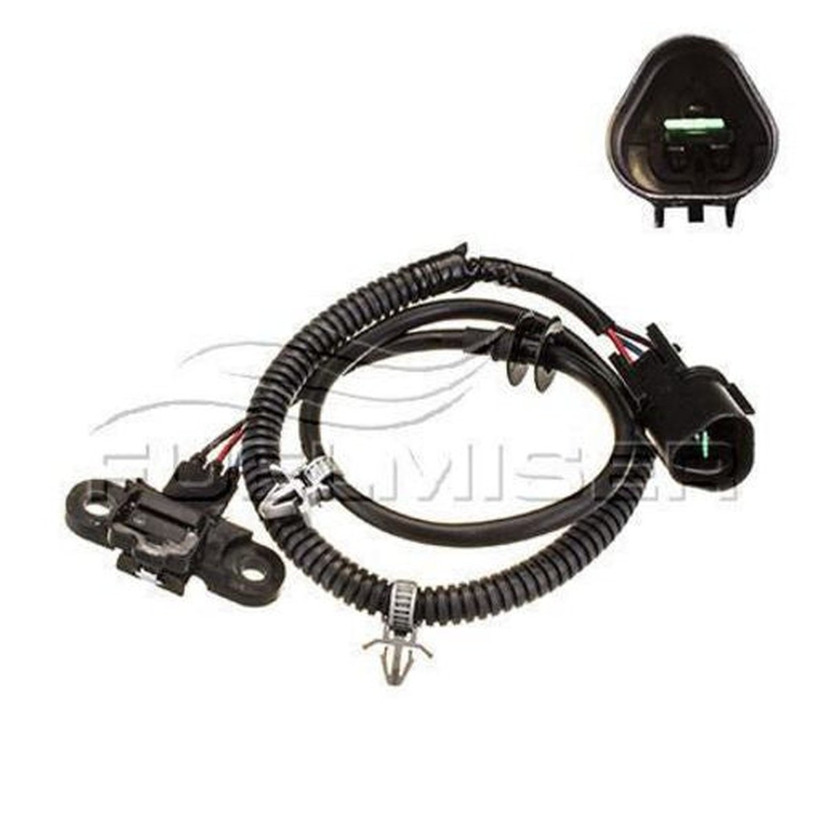 Fuelmiser Crankshaft Sensor CSCA40