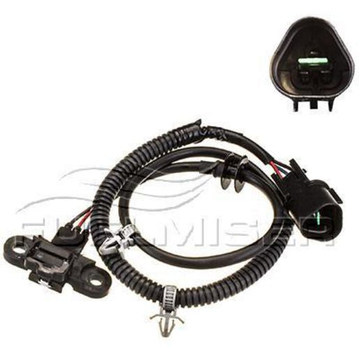 Fuelmiser Crankshaft Sensor CSCA40