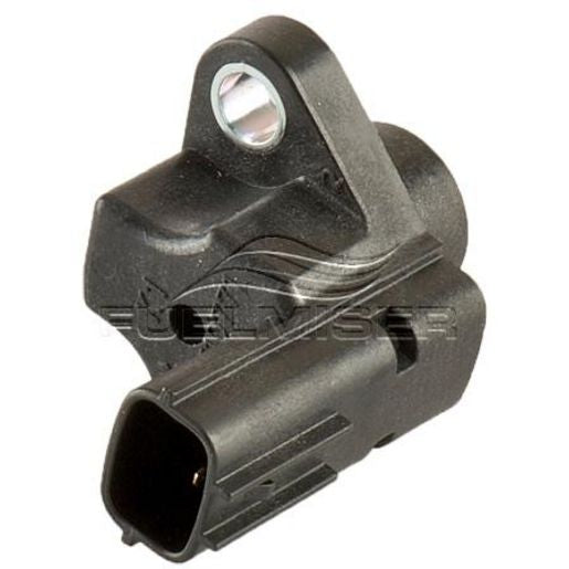 Fuelmiser Crankshaft Sensor CSCA42