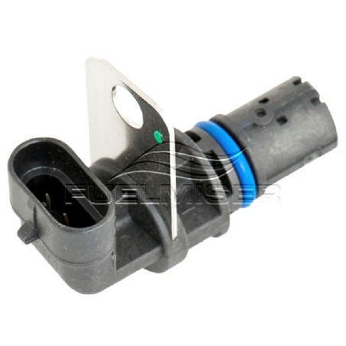 Fuelmiser Crankshaft Sensor CSCA45