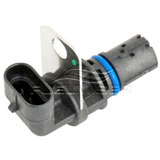 Fuelmiser Crankshaft Sensor CSCA45
