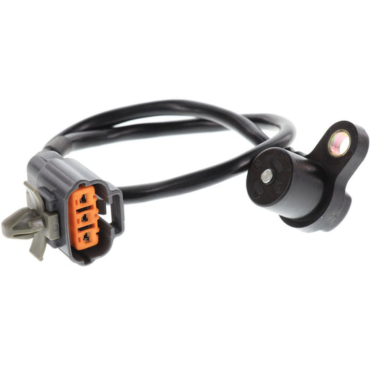 Fuelmiser Crankshaft Sensor CSCA49