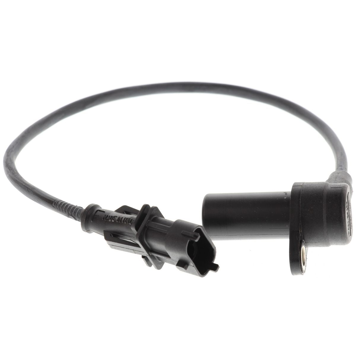 OEX Crankshaft Sensor OES Europe OSCA50
