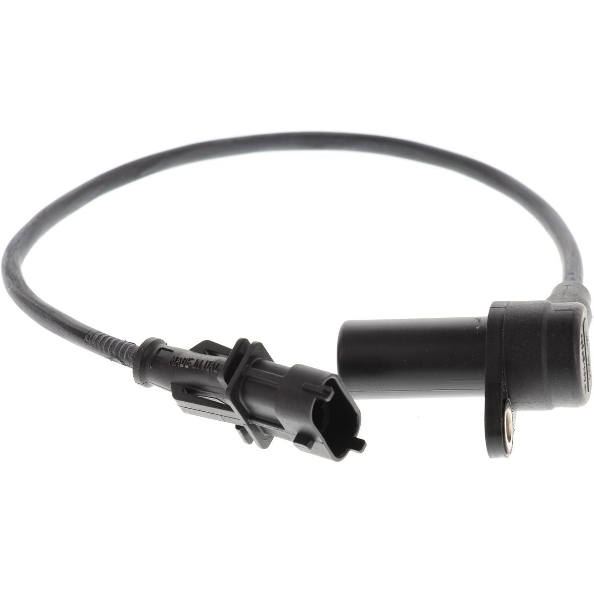 Fuelmiser Crankshaft Sensor CSCA50