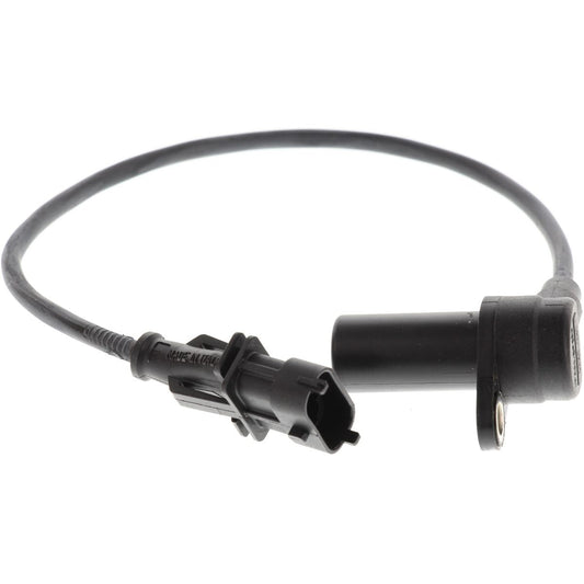 Fuelmiser Crankshaft Sensor CSCA50