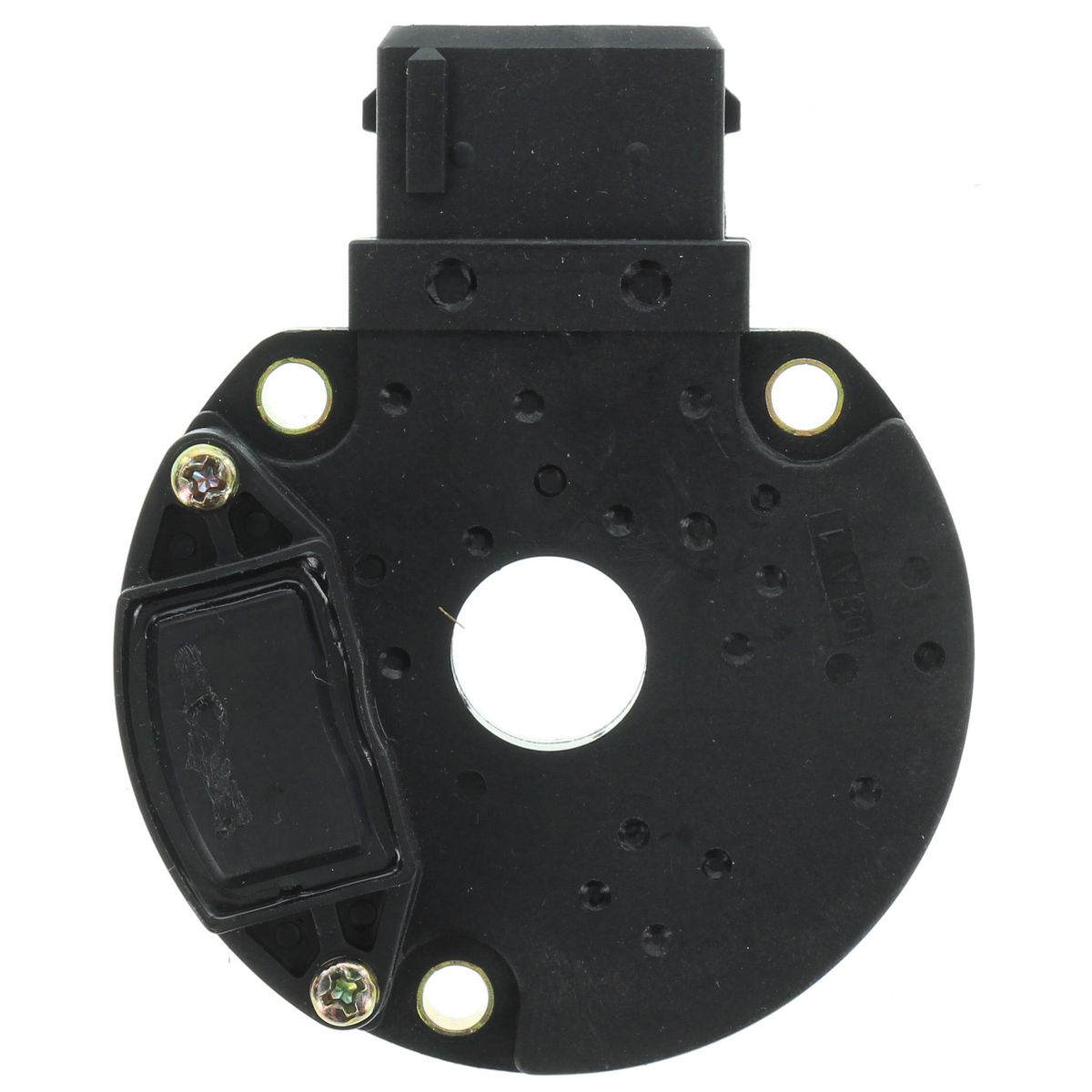 Fuelmiser Crankshaft Sensor CSCA51
