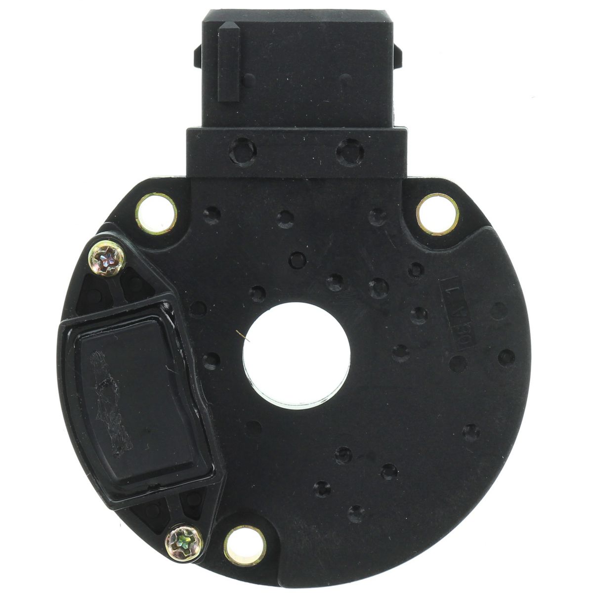 Fuelmiser Crankshaft Sensor CSCA51