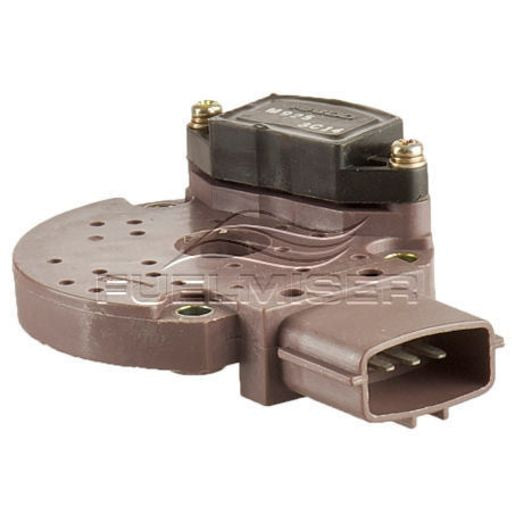 Fuelmiser Crankshaft Sensor CSCA52