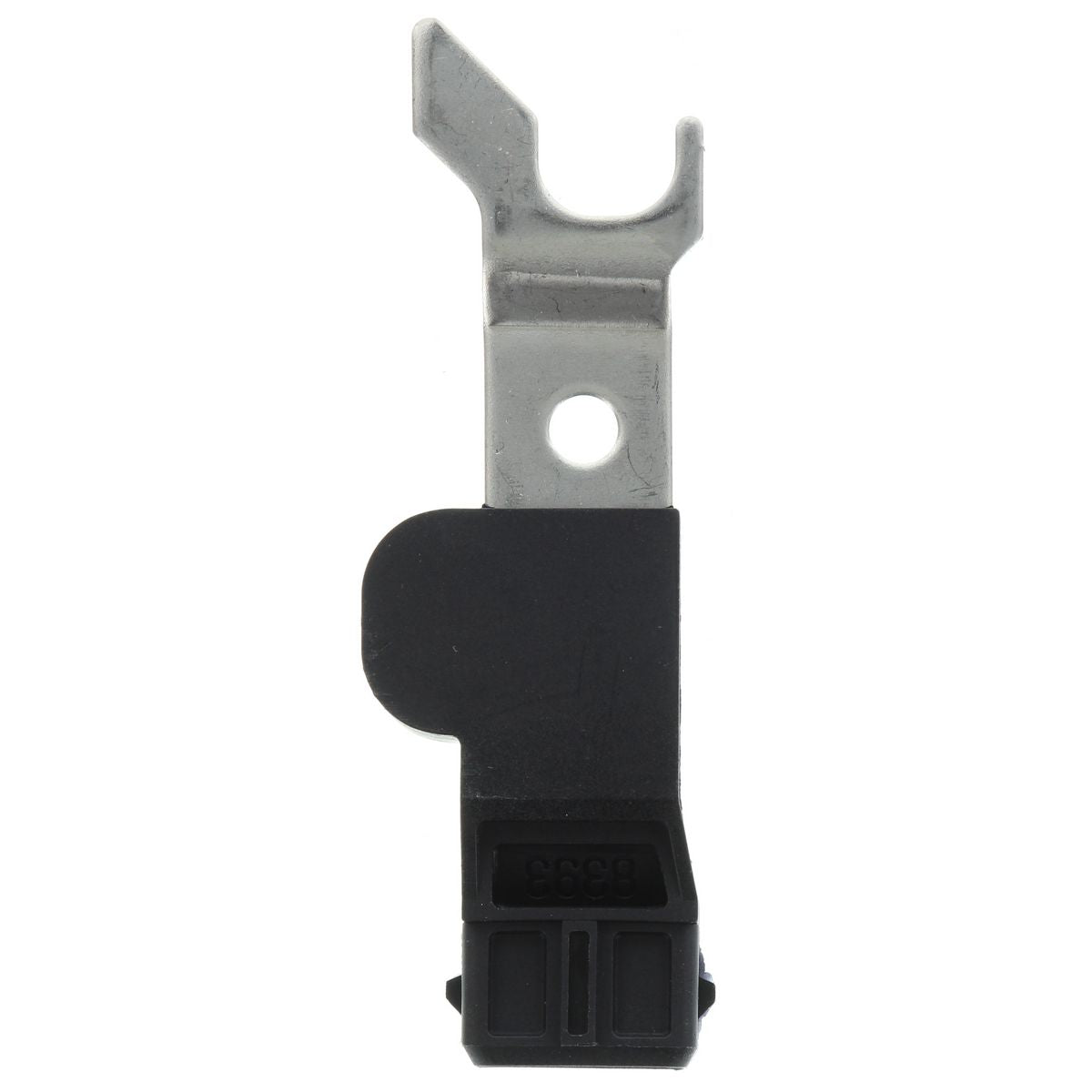 Fuelmiser Crankshaft Sensor CSCA53