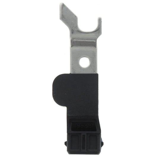 OEX Crankshaft Sensor OSCA53