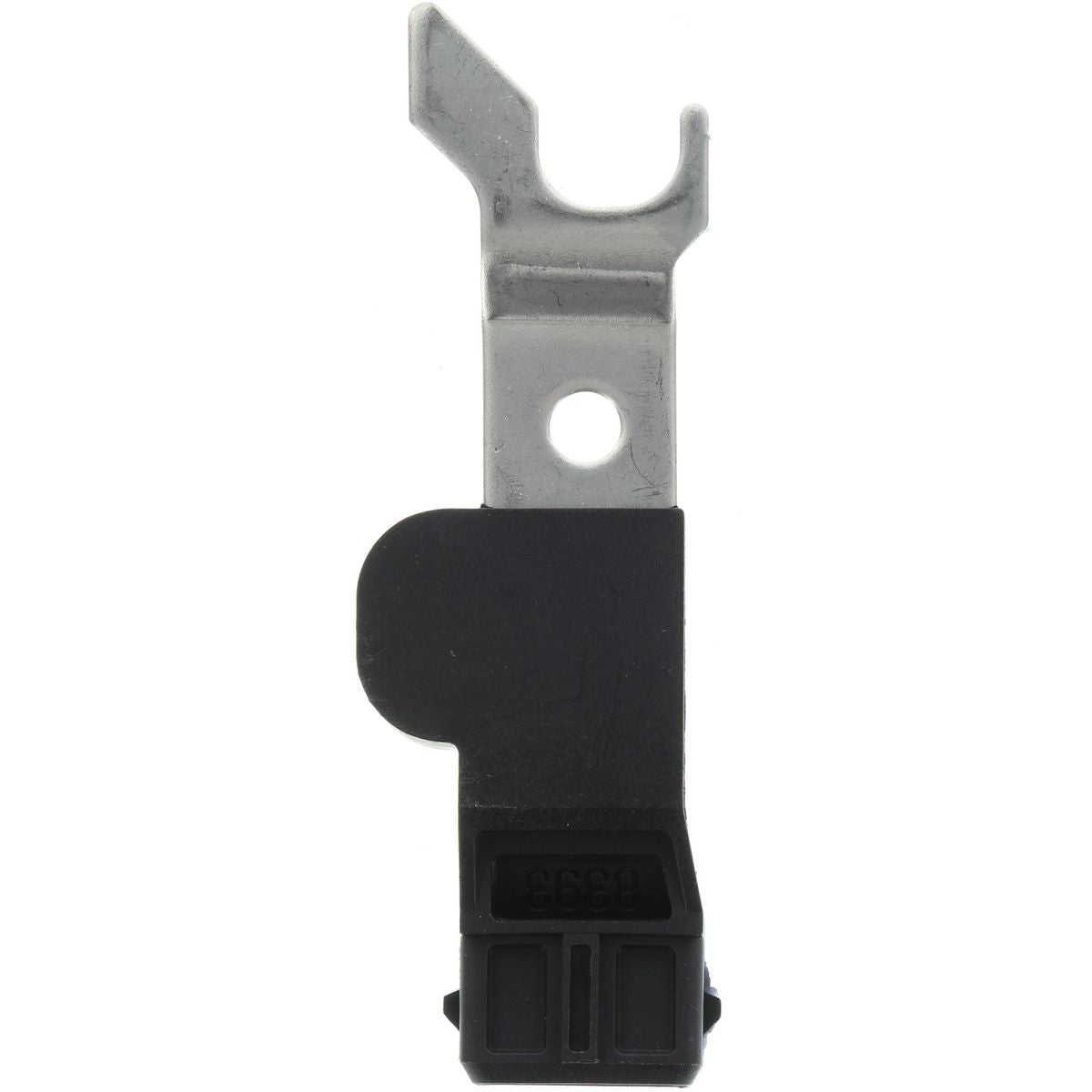 Fuelmiser Crankshaft Sensor CSCA53