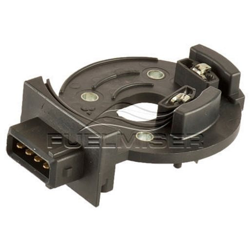 Fuelmiser Crankshaft Sensor CSCA57