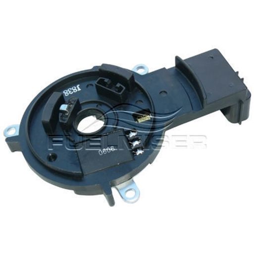 Fuelmiser Crankshaft Sensor CSCA59