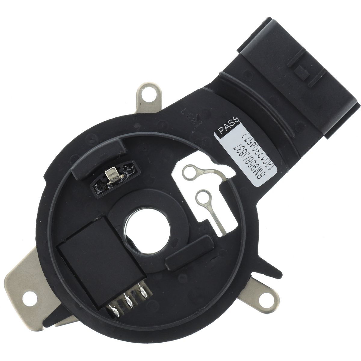 Fuelmiser Crankshaft Sensor CSCA66