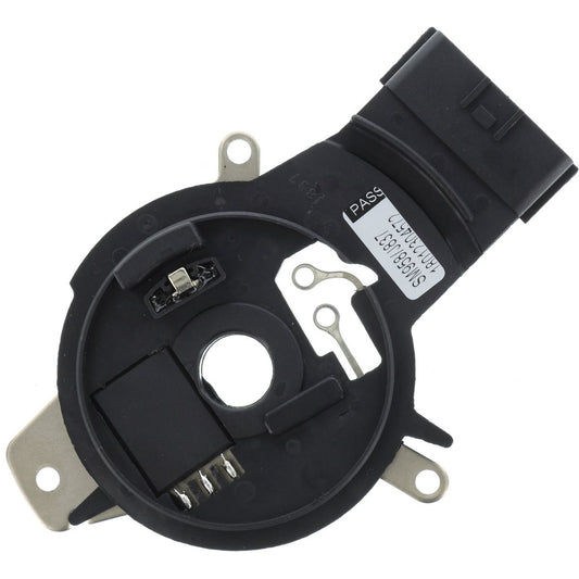 Fuelmiser Crankshaft Sensor CSCA66