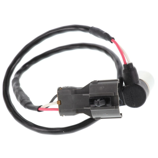 Fuelmiser Crankshaft Sensor CSCA71