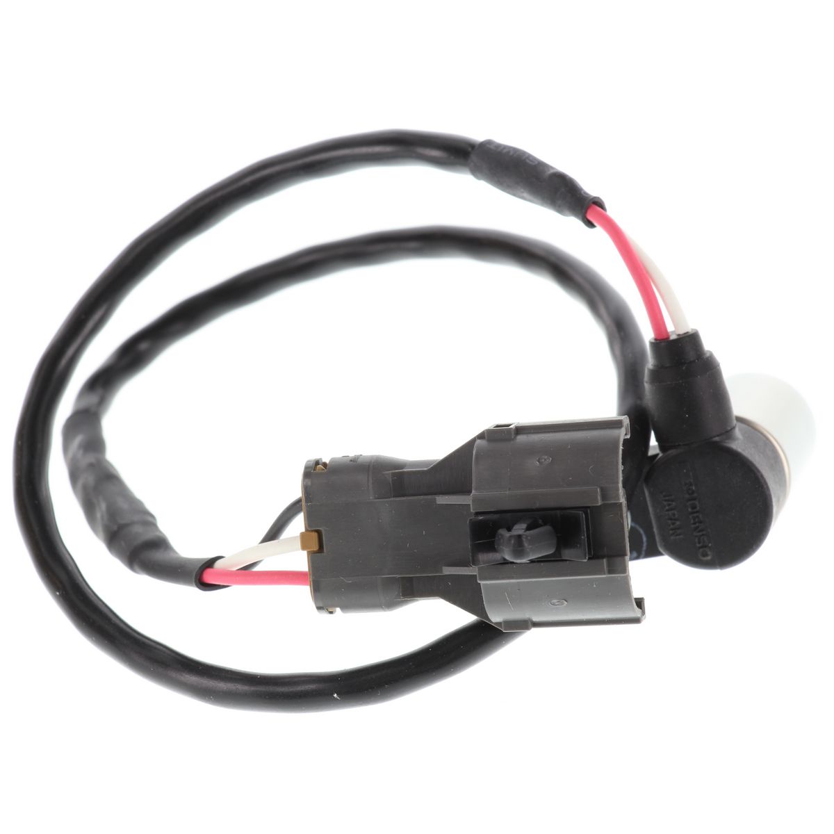Fuelmiser Crankshaft Sensor CSCA71