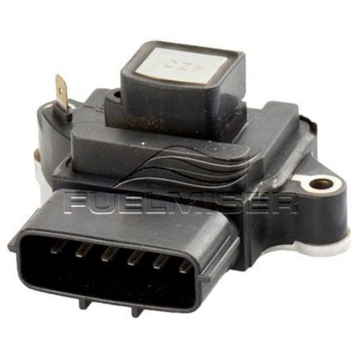 Fuelmiser Crankshaft Sensor CSCA72