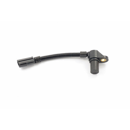 Fuelmiser Camshaft Sensor CSCA73