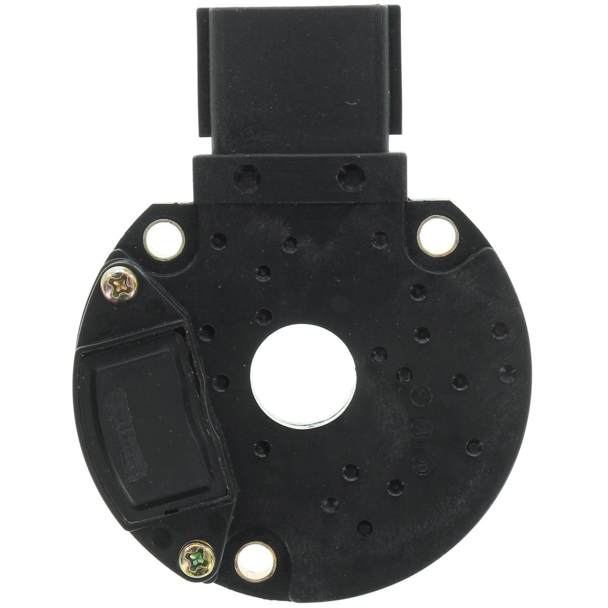 Fuelmiser Crankshaft Sensor CSCA79