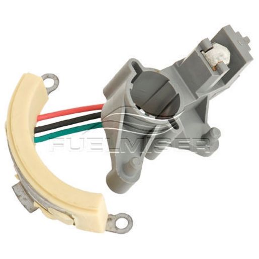 Fuelmiser Crankshaft Sensor CSCA80