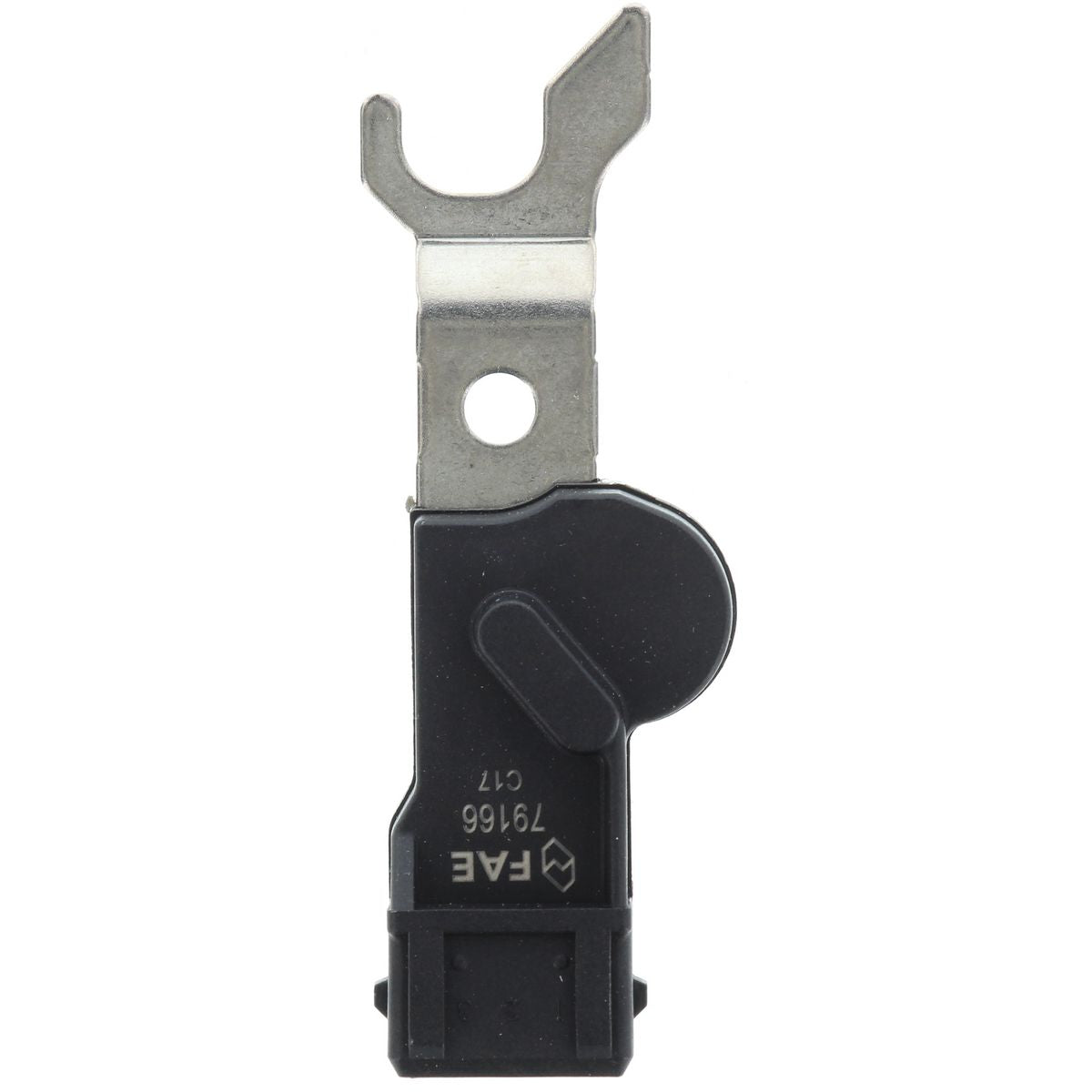 OEX Camshaft Sensor Delphi OSCA82
