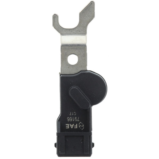 OEX Camshaft Sensor Delphi OSCA82