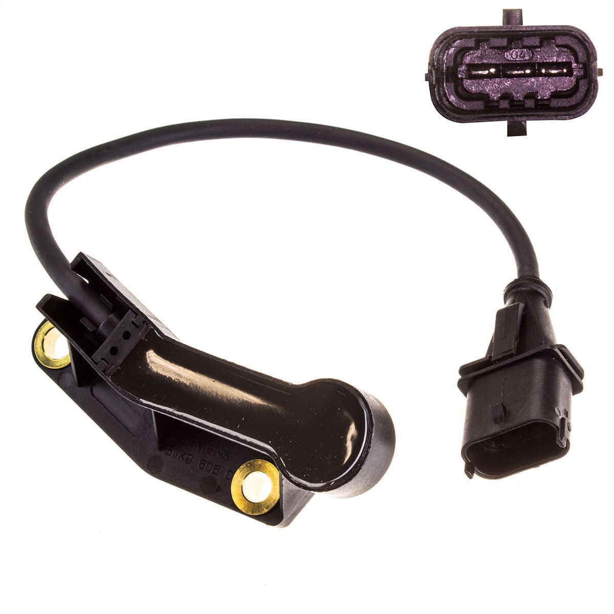 Fuelmiser Camshaft Sensor CSCA83