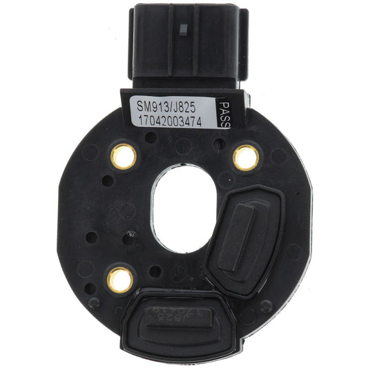 Fuelmiser Camshaft Sensor CSCA84