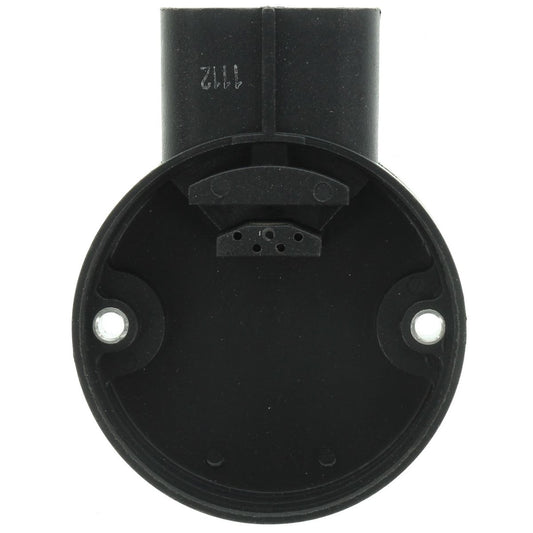Fuelmiser Camshaft Sensor CSCA85