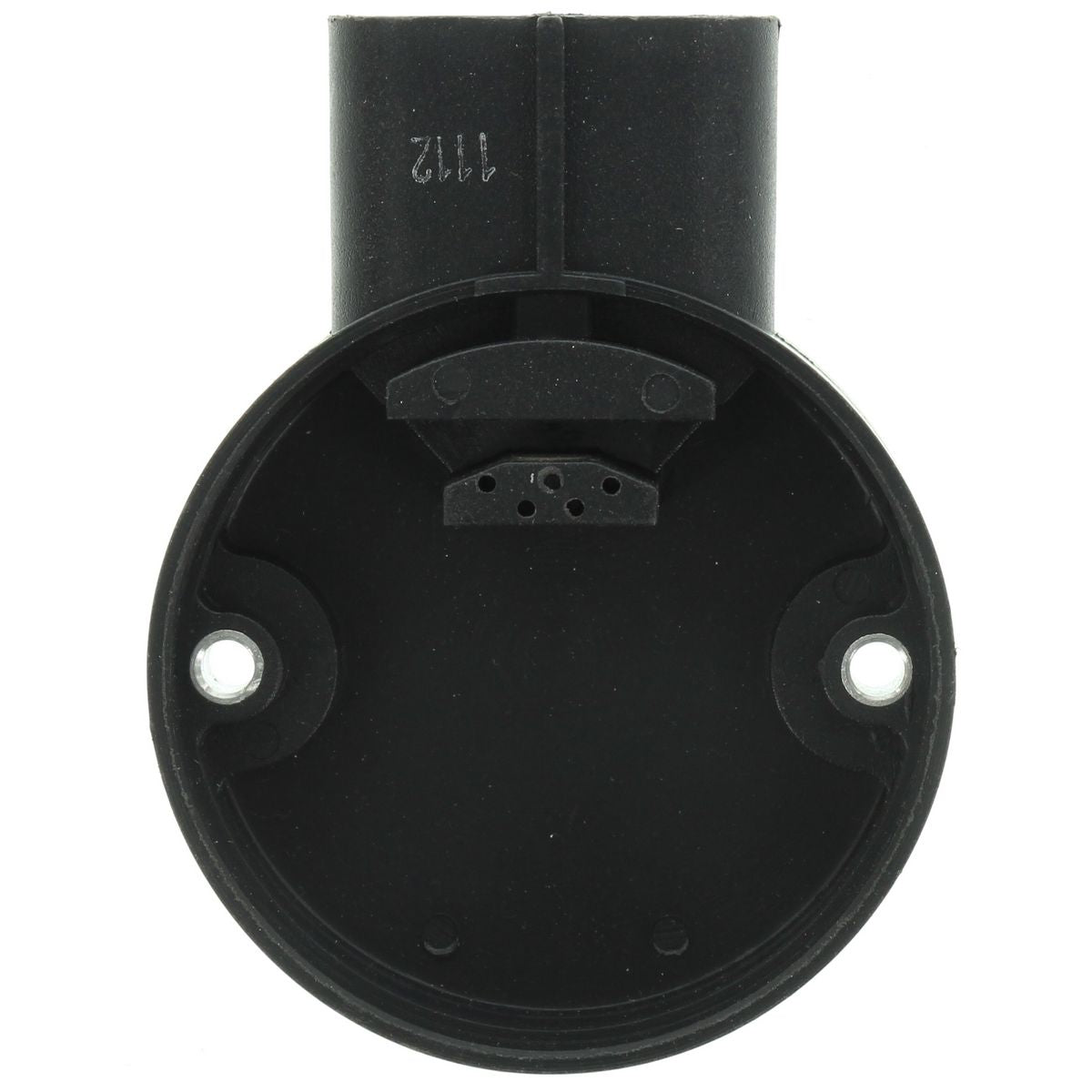 Fuelmiser Camshaft Sensor CSCA85
