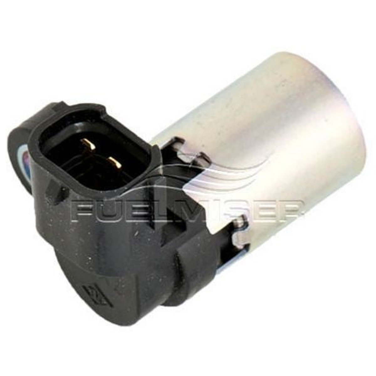 Fuelmiser Camshaft Sensor CSCA88