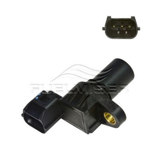 Fuelmiser Camshaft Sensor CSCA89