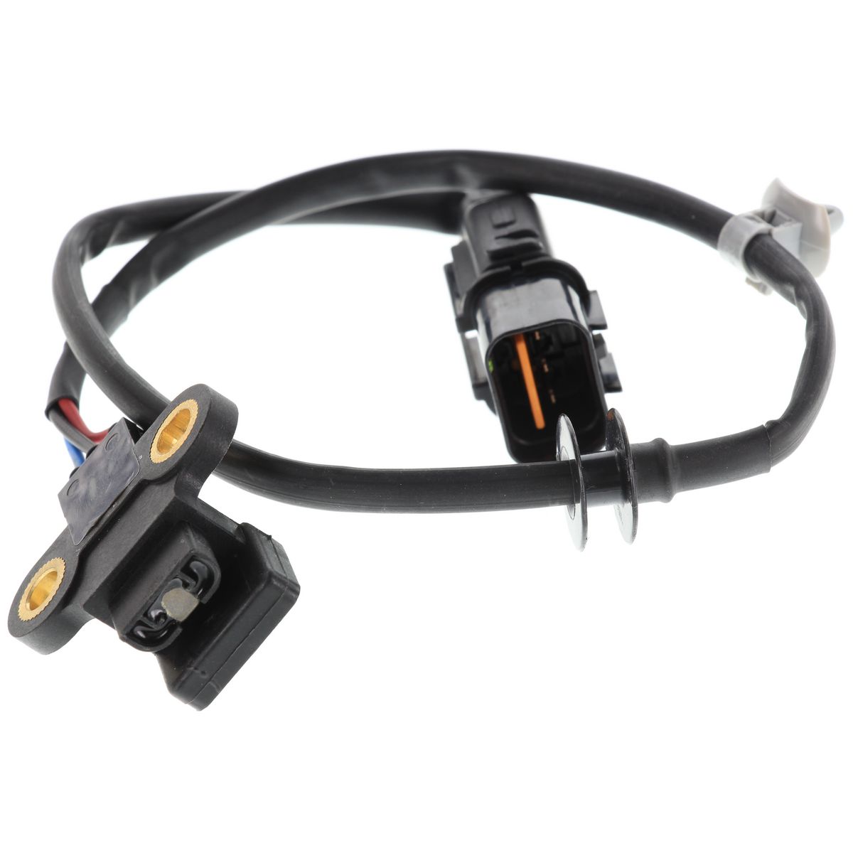 OEX Camshaft Sensor OSCA90