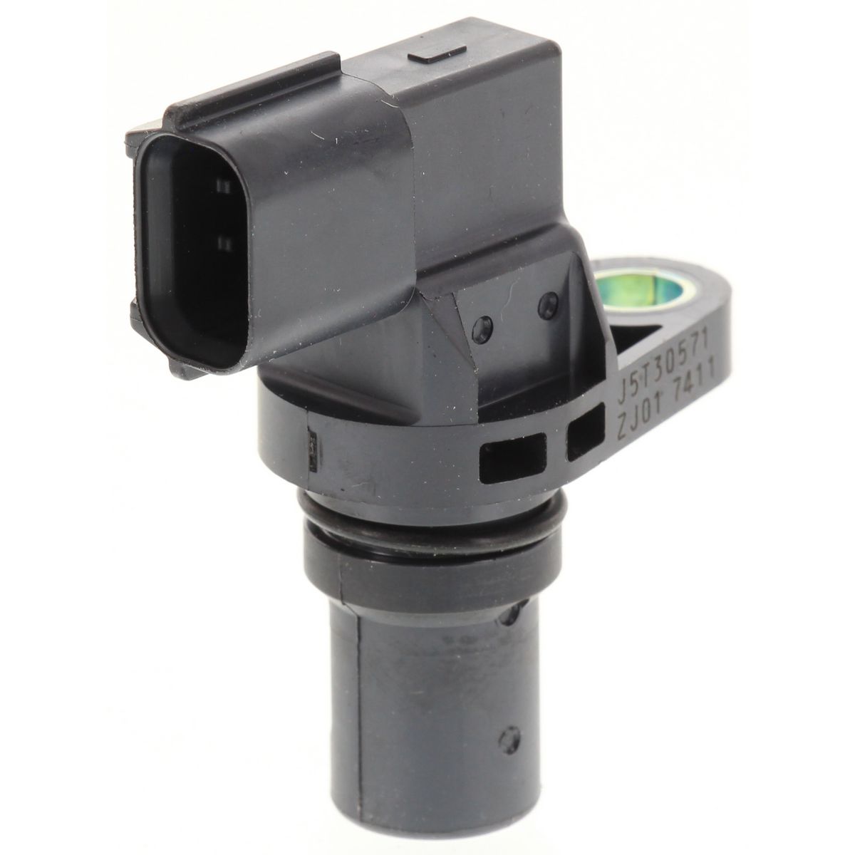 Fuelmiser Camshaft Sensor CSCA91