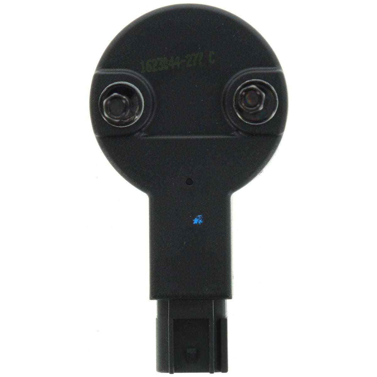 Fuelmiser Camshaft Sensor CSCA92