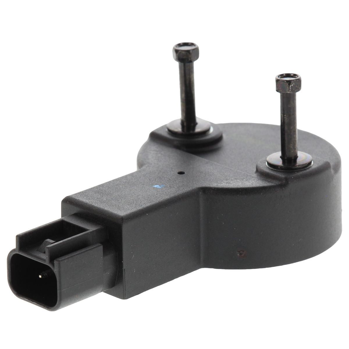 OEX Camshaft Sensor OES Taiwan OSCA92