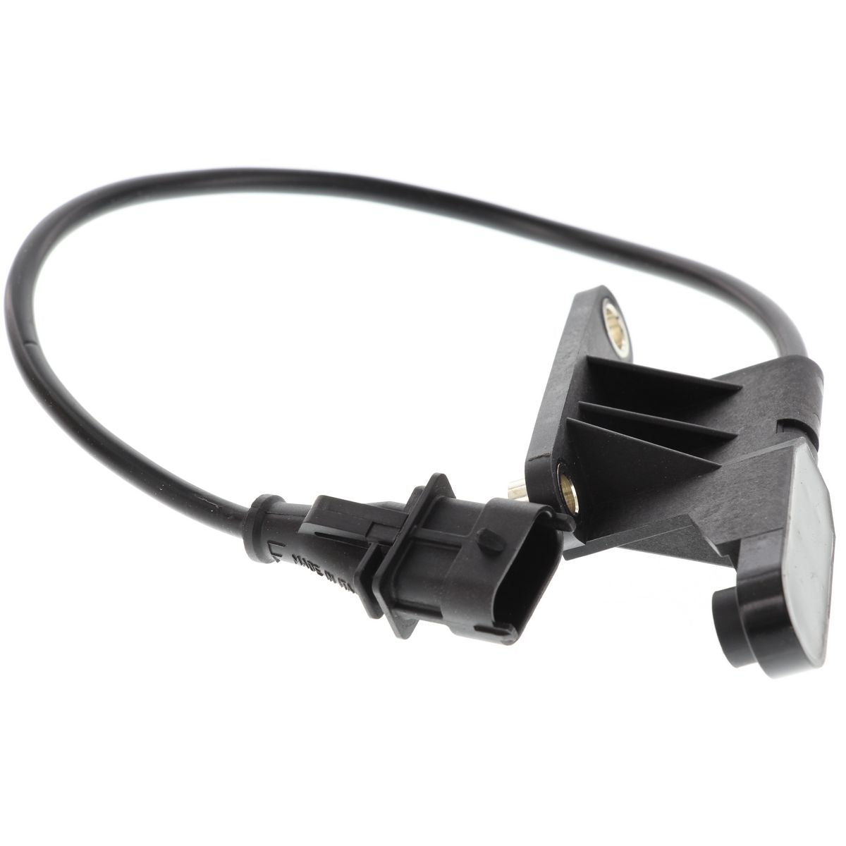 Fuelmiser Camshaft Sensor CSCA94