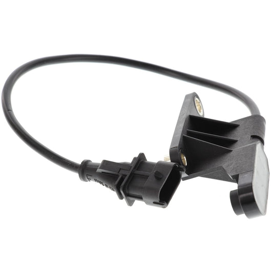 Fuelmiser Camshaft Sensor CSCA94