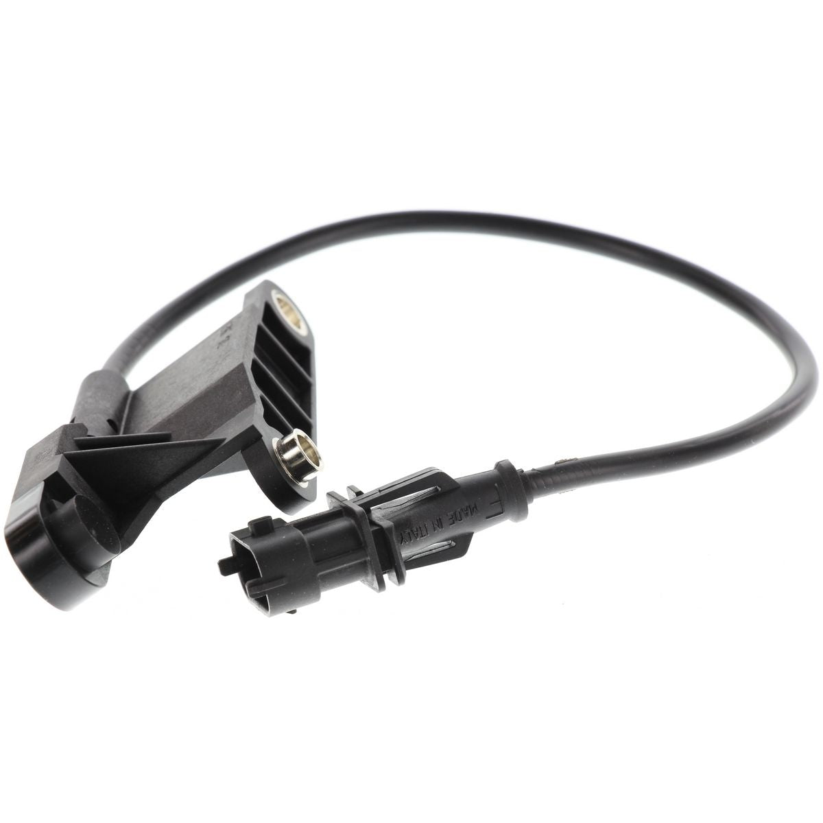 Fuelmiser Camshaft Sensor CSCA94