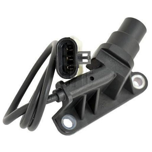 Fuelmiser Camshaft Sensor CSCA95