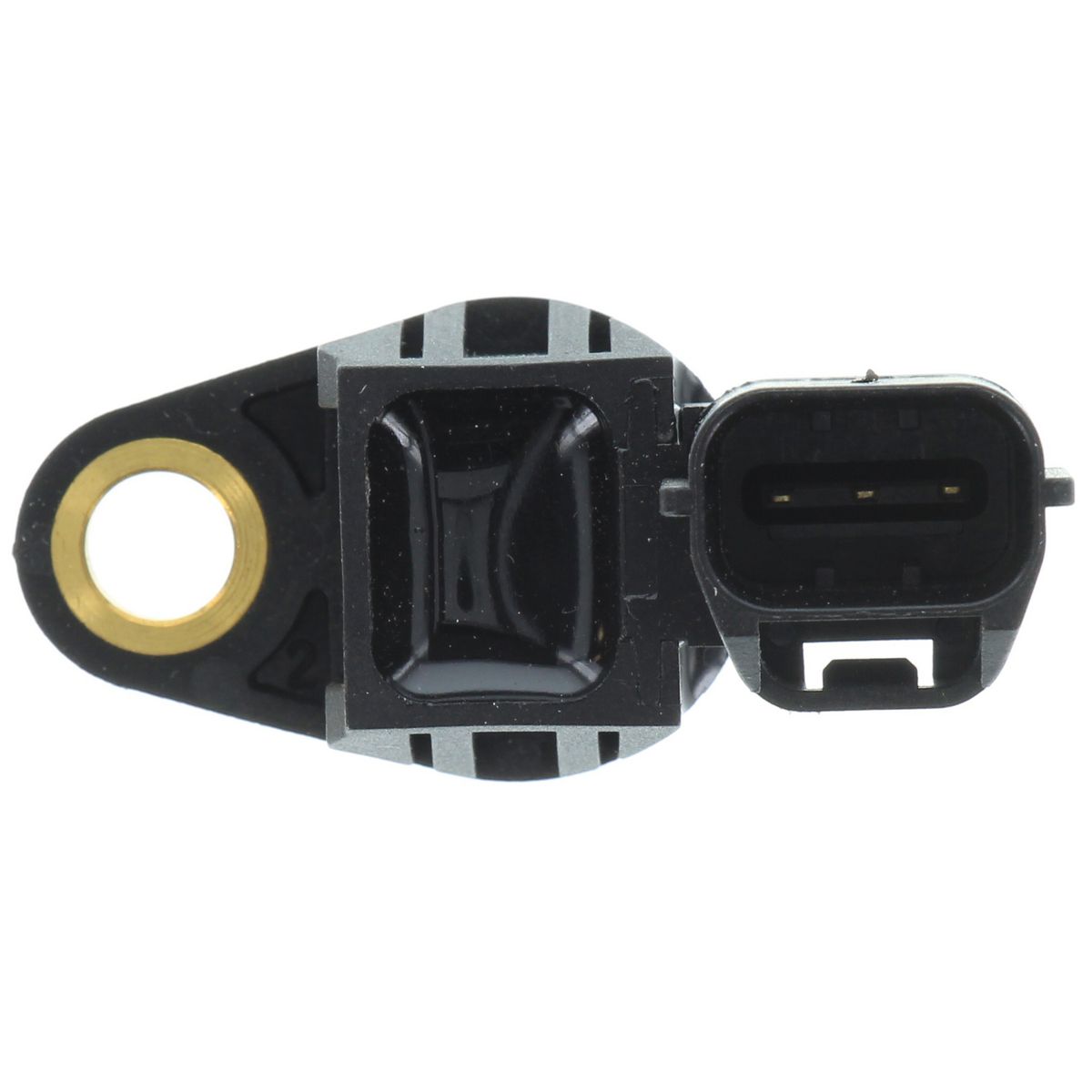 Fuelmiser Camshaft Sensor CSCA98