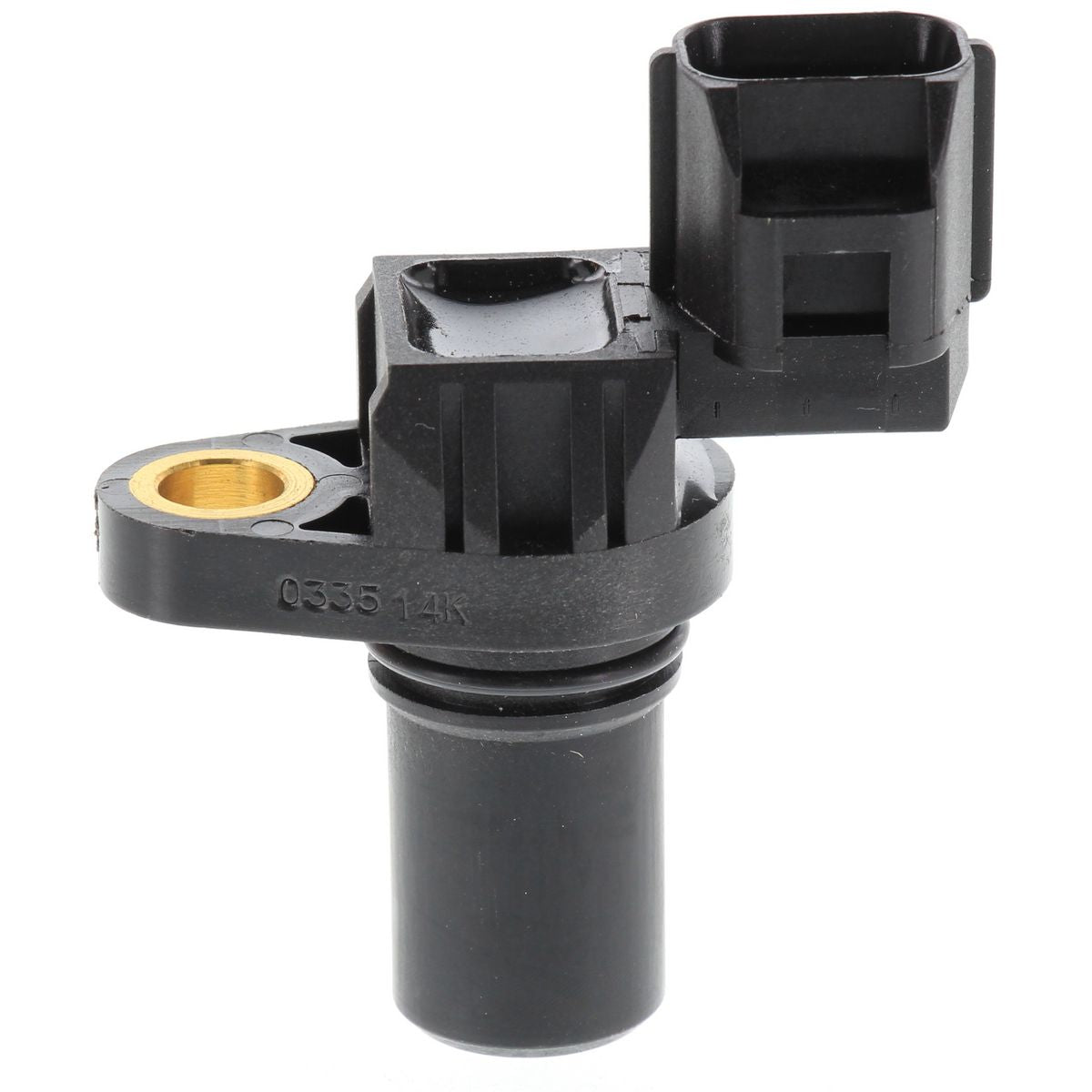 OEX Camshaft Sensor OES Europe OSCA98