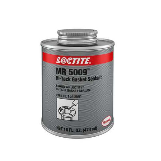 Loctite Dressing-Gasket High Tack 534 19G 1540591