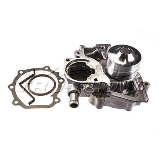Tru-Flow Water Pump (GMB) TF3067